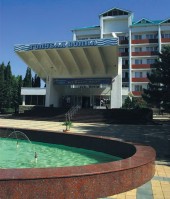 ����� ��� - ����������� �� RCC-TRAVEL.RU