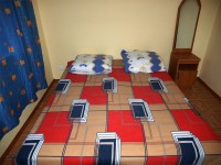 ����� - ����������� �� RCC-TRAVEL.RU