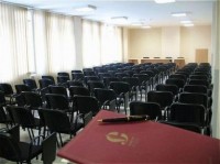 ��������� ��� - ����������� �� RCC-TRAVEL.RU