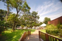 ���������� ����� - ����������� �� RCC-TRAVEL.RU