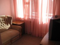 ����� - ����������� �� RCC-TRAVEL.RU