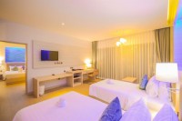 ����� - ����������� �� RCC-TRAVEL.RU