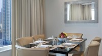 ���� - ����������� �� RCC-TRAVEL.RU