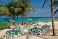 ���� - ����������� �� RCC-TRAVEL.RU