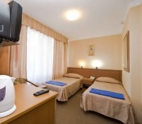 ����� - ����������� �� RCC-TRAVEL.RU