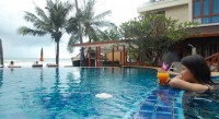 ������� - ����������� �� RCC-TRAVEL.RU