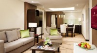 ������ - ����������� �� RCC-TRAVEL.RU