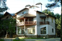 ����� ��� - ����������� �� RCC-TRAVEL.RU