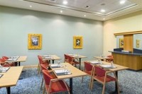 конференц зал - фотогалерея на RCC-TRAVEL.RU конференц зал - фотогалерея на RCC-TRAVEL.RU