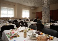 �������� - ����������� �� RCC-TRAVEL.RU