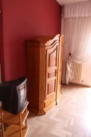 ����� - ����������� �� RCC-TRAVEL.RU