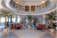 холл - фотогалерея на RCC-TRAVEL.RU холл - фотогалерея на RCC-TRAVEL.RU