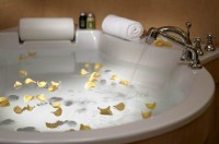 ��� - ����������� �� RCC-TRAVEL.RU
