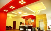 �������� - ����������� �� RCC-TRAVEL.RU