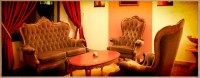 �������� - ����������� �� RCC-TRAVEL.RU
