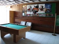 ������� - ����������� �� RCC-TRAVEL.RU