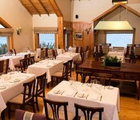 �������� - ����������� �� RCC-TRAVEL.RU