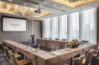 ��������� ��� - ����������� �� RCC-TRAVEL.RU