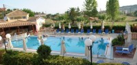 ������� - ����������� �� RCC-TRAVEL.RU