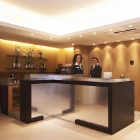 ��� - ����������� �� RCC-TRAVEL.RU