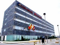 ����� - ����������� �� RCC-TRAVEL.RU