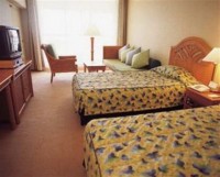 ����� - ����������� �� RCC-TRAVEL.RU