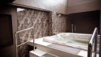 ��� - ����������� �� RCC-TRAVEL.RU