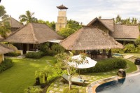инфраструктура отеля - фотогалерея на RCC-TRAVEL.RU инфраструктура отеля - фотогалерея на RCC-TRAVEL.RU