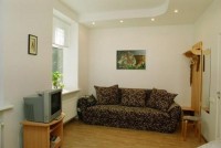 ����� - ����������� �� RCC-TRAVEL.RU