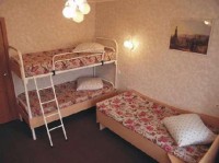����� - ����������� �� RCC-TRAVEL.RU