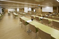 ��������� ��� - ����������� �� RCC-TRAVEL.RU