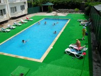 ������� - ����������� �� RCC-TRAVEL.RU