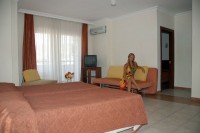 ����� - ����������� �� RCC-TRAVEL.RU