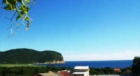 вид - фотогалерея на RCC-TRAVEL.RU вид - фотогалерея на RCC-TRAVEL.RU