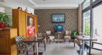 ���� ������ - ����������� �� RCC-TRAVEL.RU
