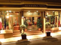 ����� ��� - ����������� �� RCC-TRAVEL.RU