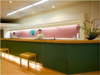 reception - ����������� �� RCC-TRAVEL.RU