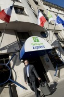 общий вид - фотогалерея на RCC-TRAVEL.RU общий вид - фотогалерея на RCC-TRAVEL.RU