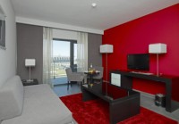 ����� - ����������� �� RCC-TRAVEL.RU