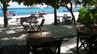 ���� �� ����� - ����������� �� RCC-TRAVEL.RU