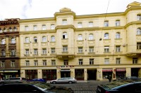 ����� ��� - ����������� �� RCC-TRAVEL.RU