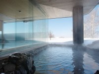 ������� - ����������� �� RCC-TRAVEL.RU