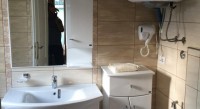 ������� - ����������� �� RCC-TRAVEL.RU