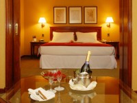 ����� - ����������� �� RCC-TRAVEL.RU