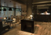 �����-��� - ����������� �� RCC-TRAVEL.RU