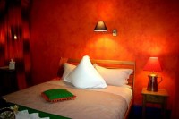 ����� - ����������� �� RCC-TRAVEL.RU
