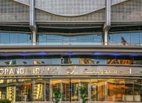 ���� � ����� - ����������� �� RCC-TRAVEL.RU