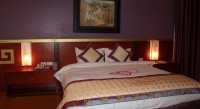 ����� - ����������� �� RCC-TRAVEL.RU