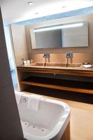������ ������� - ����������� �� RCC-TRAVEL.RU