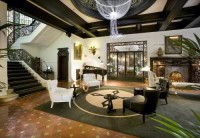 �������� - ����������� �� RCC-TRAVEL.RU